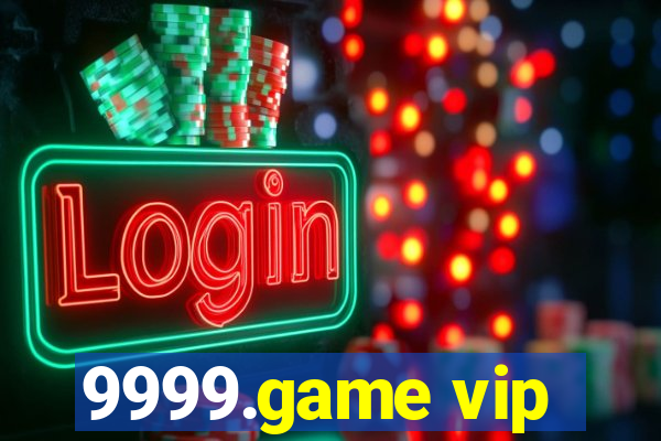 9999.game vip